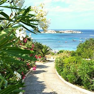 Residence La Marmorata
