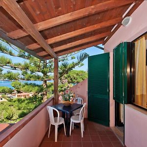 Hotel Casa Rosa